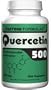 Jarrow Formulas Quercetin 500mg, 200 Capsules