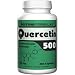 Jarrow Formulations Jarrow Quercetin 500mg, 200 Capsules