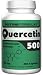 Jarrow Formulations Jarrow Quercetin 500mg, 200 Capsules