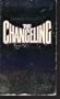 The Changeling
