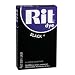 Rit Dye Powder-black