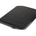 Targus VuScape Protective Cover/Stand for Apple...