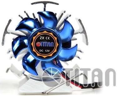black friday price Evercool 582