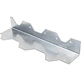 Simpson Strong Tie L90 Framing L-Angle