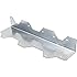 Simpson Strong Tie L90 Framing L-Angle