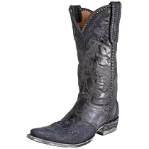 Old Gringo Men's Diaz Boot