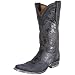 Old Gringo Men's Diaz Boot