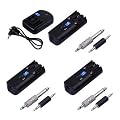 PT-04S 2 in 1 Wireless Studio & Flash Trigger with 3 Receivers for Sony & Konica Minolta Camera & Sony F36AM,F42AM,F56AM,F58AM,Minolta 3600HSD,5400HSD,5600HSD Speedlite