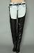 Jeffrey Campbell Shoes The Obscene Boot,Shoes for Women