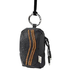 Hama aha 70J Kameratasche maze