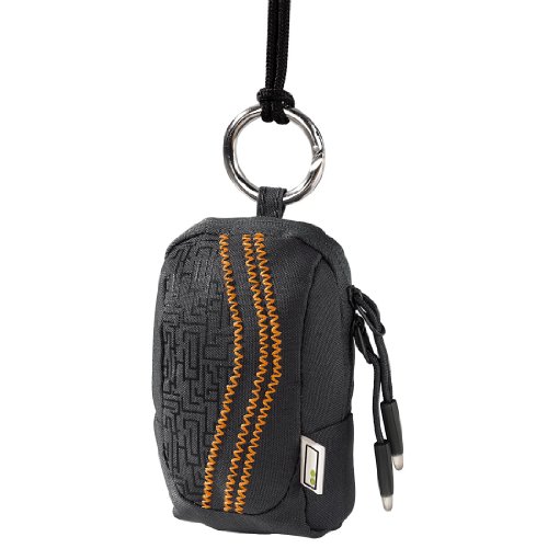 Hama aha 60G Kameratasche Maze Preisvergleich