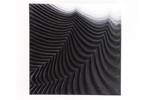 Fading Gray #8