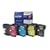 �u���U�[�H�� �C���N�J�[�g���b�W LC11�C���N4�F(BK/C/M/Y)�p�b�N LC11-4PK