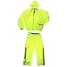 Frogg Toggs Men's Horny Toadz Rain Suit Size: Small