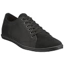 Frank Wright Mens Berenger