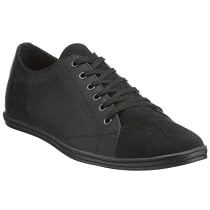 Frank Wright Mens Berenger