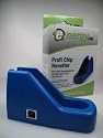 energy ink Profi Chip Resetter f&uuml;r Canon CLI-521 PGI-520 Patronen
