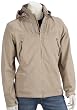 Timberland Mens Raso...