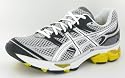 ASICS GEL-CUMULUS 13 Chaussure De Course &agrave; Pied