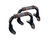 Nike Push Up Grips