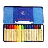 �y�݂낤 �N�������@���V���g�b�N�}�[�E�X�e�B�b�N�P�U���z