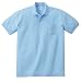 Printstar(�v�����g�X�^�[) | 100-VP T/C�|���V���c (�|�P�b�g�t) 5.8oz