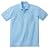 Printstar(プリントスター) | 100-VP T/Cポロシャツ (ポケット付) 5.8oz