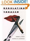 Regulating Tobacco
