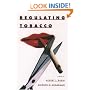 Regulating Tobacco