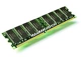 1GB 400MHZ DDR CL3