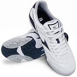 �~�Y�m�imizuno�j �����T�����g �E�G�[�u �v�� 2 TF�@�z���C�g�~�u���b�N�@�~�Y�m �t�b�g�T���V���[�Y