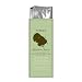 Heavy-Duty Brining Bags: LARGE TURKEY, SET of 2 BAGS