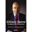Detalles del producto