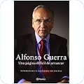 Biografías, diarios y...