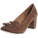 [キラーナ] KILLANA タッセル付きパンプス