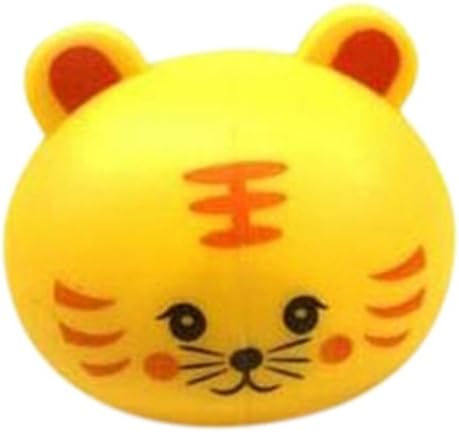 generic Cute Funny Cartoon Toothbrush Holder