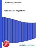 Genesis of Aquarion