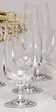 Eigenschaften Domestic 363124 / Domestic Bierglas 38Cl Solo 3er Pk 261964