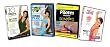 Pilates Starter Bundle (Amazon.com Exclusive)