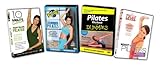 Pilates Starter Bundle