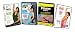 Pilates Starter Bundle (Amazon.com Exclusive)