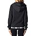 Fox Racing Womens Constant Fleece Hoody Zip Sweatshirt