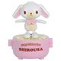 �T�����I�L�����N�^�[�Y�E���g���^�b�v�X �V���K�[�o�j�[�V���K�[�o�j�[�Y(���낤��)