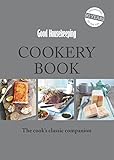 Good Housekeeping cookery book : the cook's classic companion