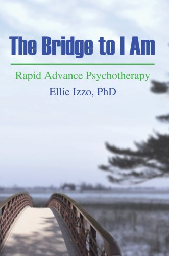 Bridges