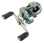 Abu Garcia Revo Toro Fishing Reel (Line Weight- 14/200)