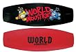 WORLD INDUSTRIES CHARGE Wakeskate Watercraft Wakeboards
