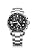 Victorinox Swiss Army Men's 241494 Black Dial Chronograph Watch by Victorinox Swiss Army