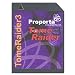 Electronics : TomeRaider III Palm / Pocket PC Software SD Card
