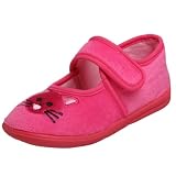Ragg ToddlerLittle Kid Anabel Slipper